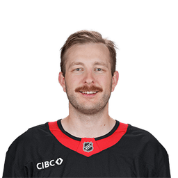 Linus Ullmark