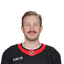 Linus Ullmark