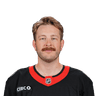 Linus Ullmark