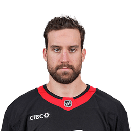 Kurtis MacDermid