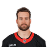 Kurtis MacDermid