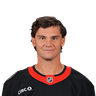Andre Burakovsky