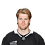 Warren Foegele