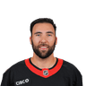Michael Amadio