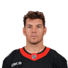 Hayden Hodgson