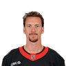 Thomas Chabot