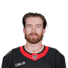 Cameron Crotty