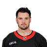 Drake Batherson
