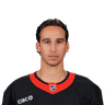 Dylan Cozens