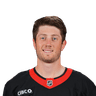 Tyler Kleven