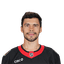 Artem Zub