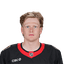 Carter Yakemchuk