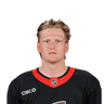Carter Yakemchuk