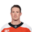 Nick Seeler