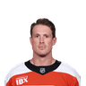 Nick Seeler