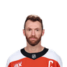 Sean Couturier