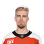 Rasmus Ristolainen