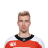 Rasmus Ristolainen