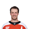 Travis Sanheim