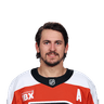 Travis Konecny