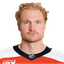 Carl Grundstrom