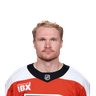 Carl Grundstrom