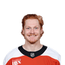 Owen Tippett