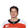 Jack Studnicka