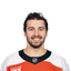 Noah Cates