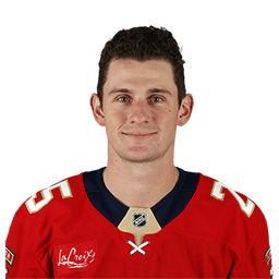 Nolan Foote