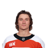 Trevor Zegras