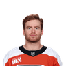 Cam York