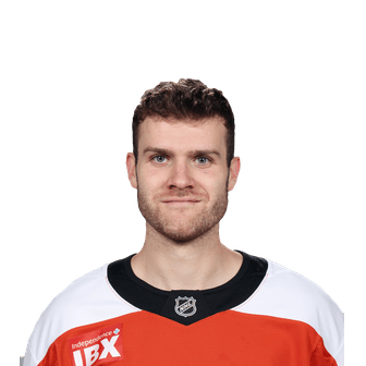 Jacob Gaucher