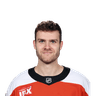 Jacob Gaucher