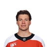 Nikita Grebenkin
