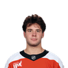 Cole Knuble