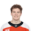 Oliver Bonk