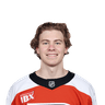 Oliver Bonk