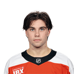 Jett Luchanko