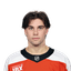 Jett Luchanko