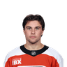 Jett Luchanko