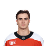 Porter Martone