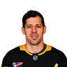 Evgeni Malkin