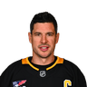 Sidney Crosby