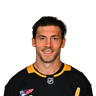 Kris Letang