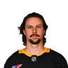 Erik Karlsson
