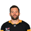 Bryan Rust