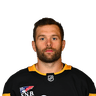 Bryan Rust