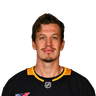 Rickard Rakell