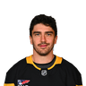 Trevor van Riemsdyk